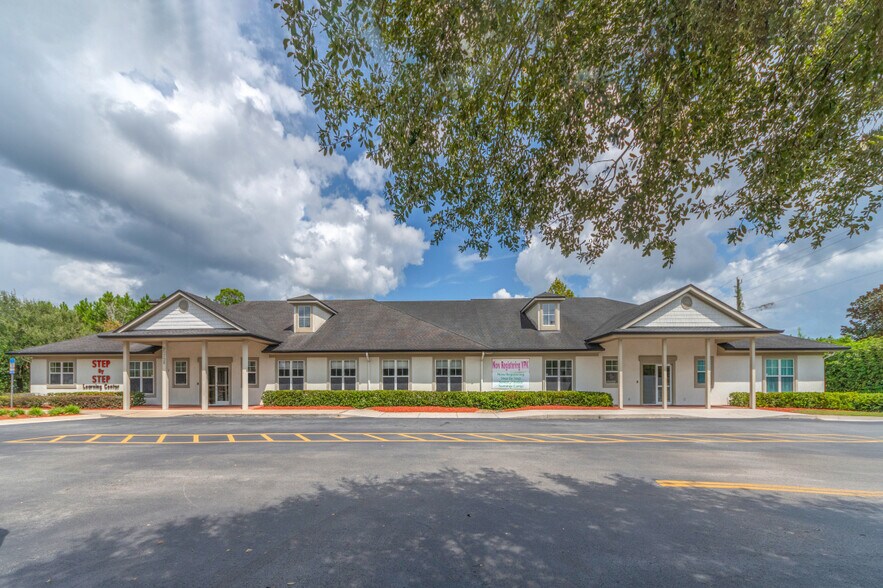 More Photos Of 95734 Amelia Concourse, Fernandina Beach Schools For Sale
