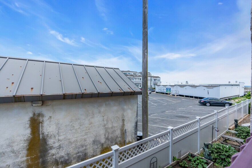 More Photos Of 1008 Ocean Ave, Point Pleasant Beach Hotel For Sale