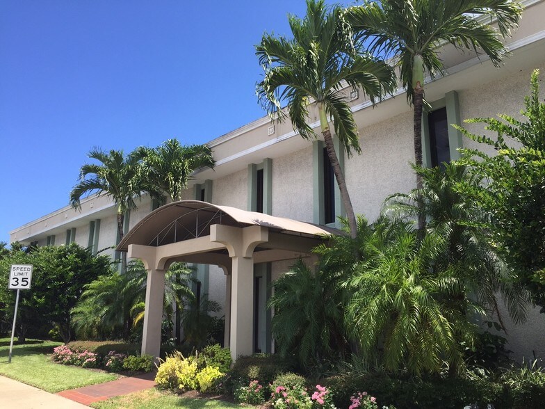 More Photos Of 1400 E Oakland Park Blvd, Oakland Park Medical For Lease