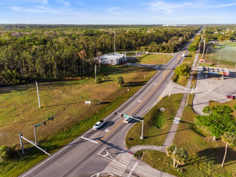 More Photos Of SR 524, Cocoa Land For Sale