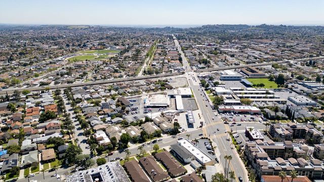 More Photos Of 500 Atlantic Blvd, Alhambra Land For Sale