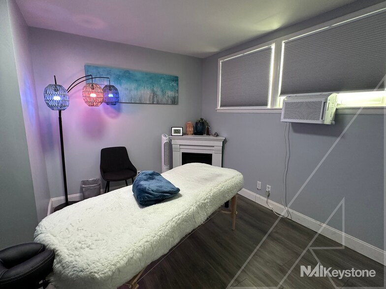 More Photos Of 3301 Schoolhouse Ln, Harrisburg Medical For Lease