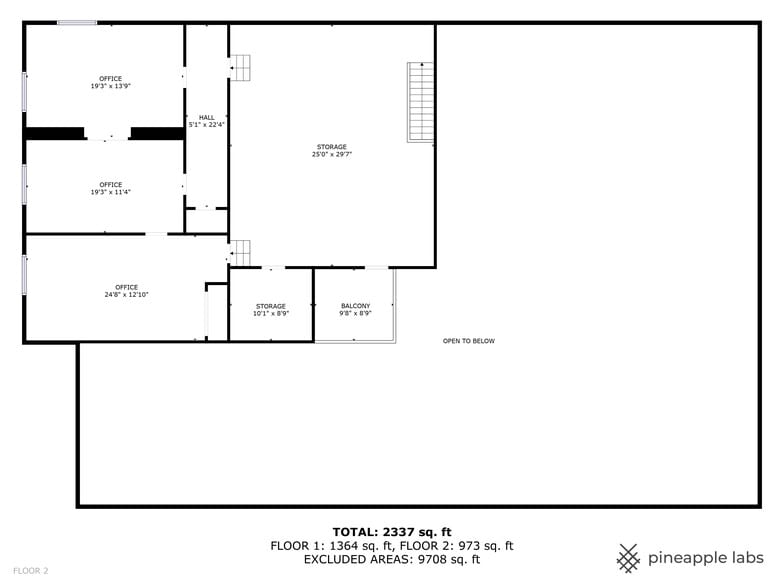 More Photos Of 6736 Us Highway 12, Three Oaks Auto Dealership For Sale