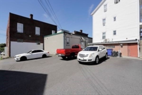 More Photos Of 246 E Main St, Fall River Drugstore For Sale