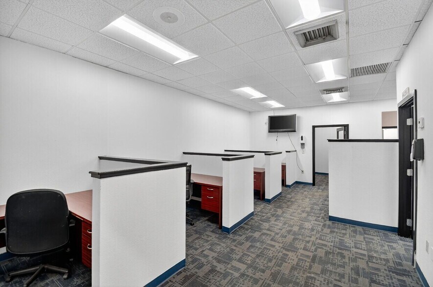 More Photos Of 3000 N 28th Ter, Hollywood Medical For Lease