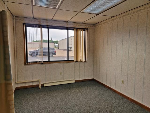 More Photos Of 214 W 2nd St, Marshfield Office For Lease