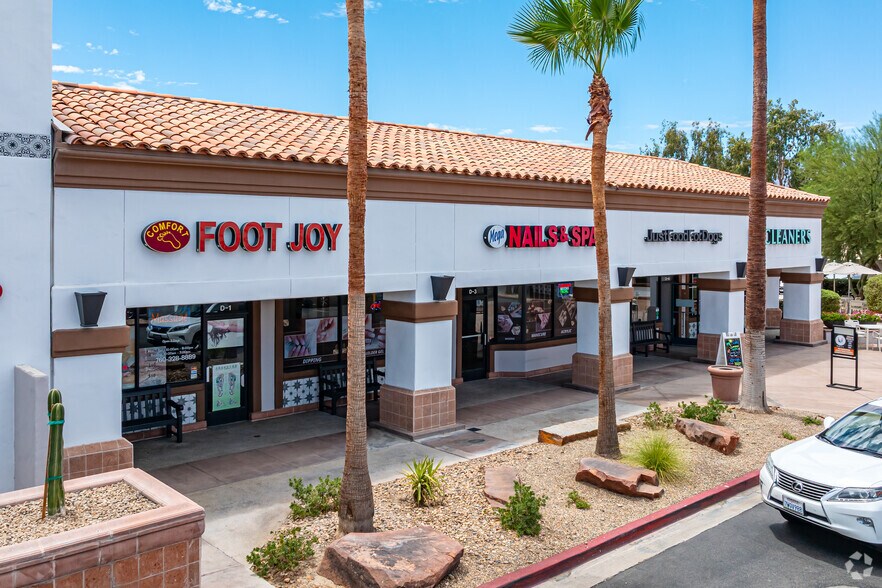 More Photos Of 36101 Bob Hope Dr, Rancho Mirage Unknown For Lease