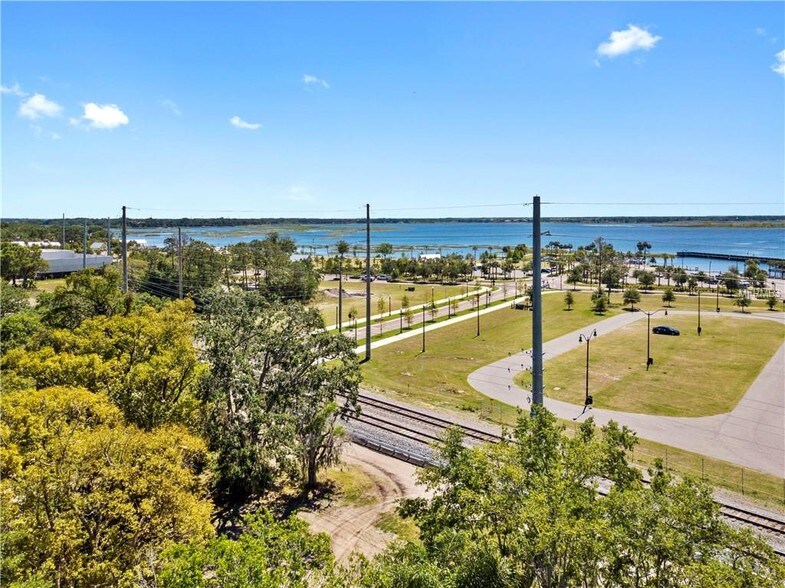 More Photos Of W Clay St & S Vernon Ave, Kissimmee Land For Sale