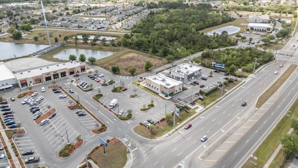 More Photos Of 2808 E Osceola Pky, Kissimmee Storefront Retail Office For Lease