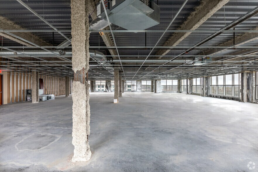 Photo of 5th Floor Ste 500