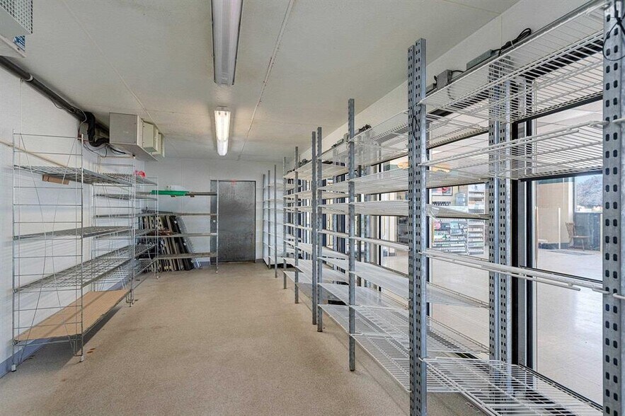 More Photos Of 107 Main St, Luxemburg Convenience Store For Sale