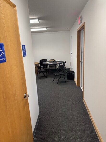 More Photos Of 3133 N Westbury Village Dr, Bloomington Office For Lease