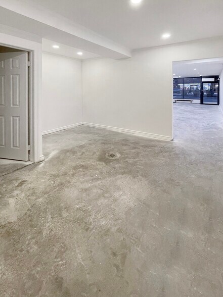 More Photos Of 209-215 Eighth Ave, New York Apartments For Lease