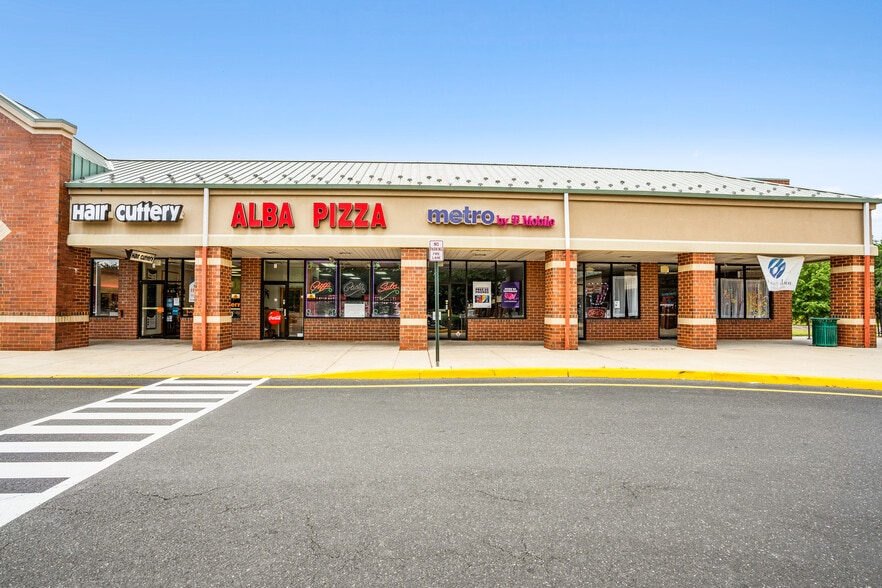 More Photos Of 18 Broadway, Browns Mills Unknown For Lease