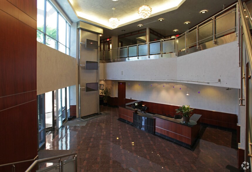 More Photos Of 603 N Wilmot Rd, Tucson Office Residential For Lease