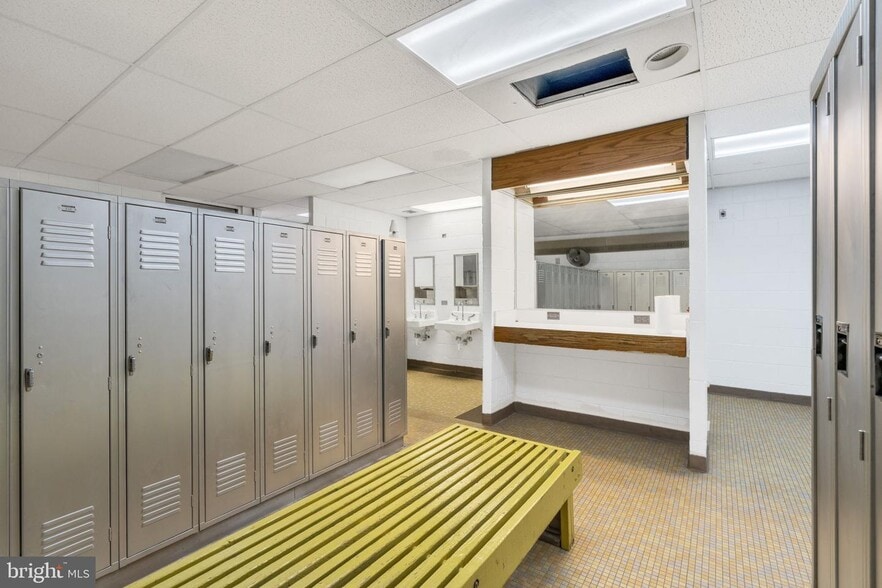 More Photos Of 151 S 14th St, Quakertown Health Club For Lease