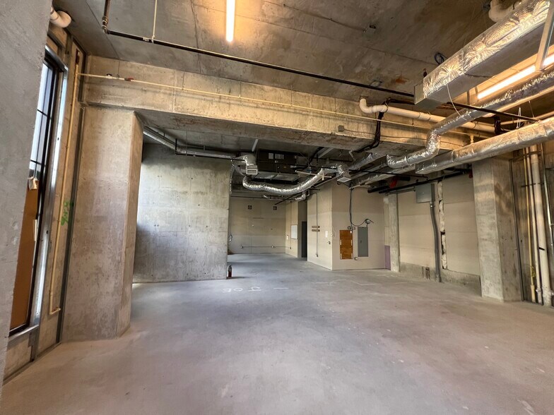 More Photos Of 609 2nd St, West Palm Beach Apartments For Lease