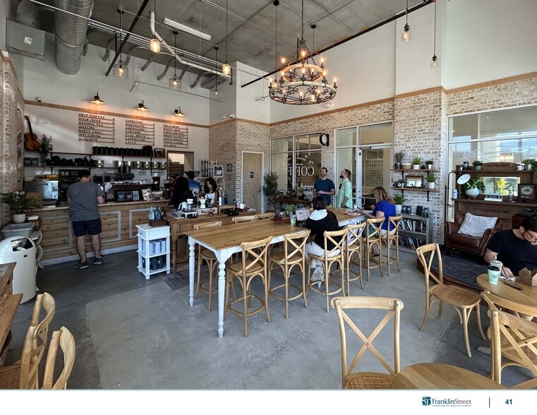 More Photos Of 100 Main St N, Saint Petersburg Apartments For Sale