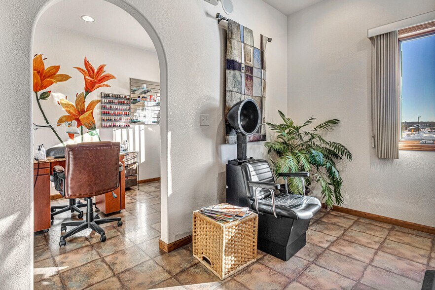 More Photos Of 1101 Service Rd, Kiel Freestanding For Sale