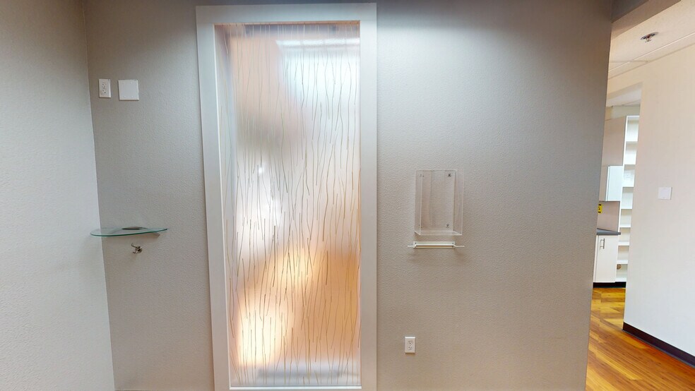 More Photos Of 3650 S Eastern Ave, Las Vegas Medical For Sale