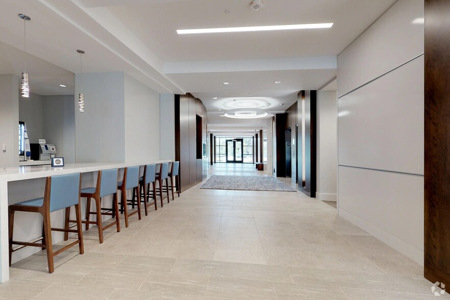More Photos Of 4401 Leeds Ave, North Charleston Office For Lease