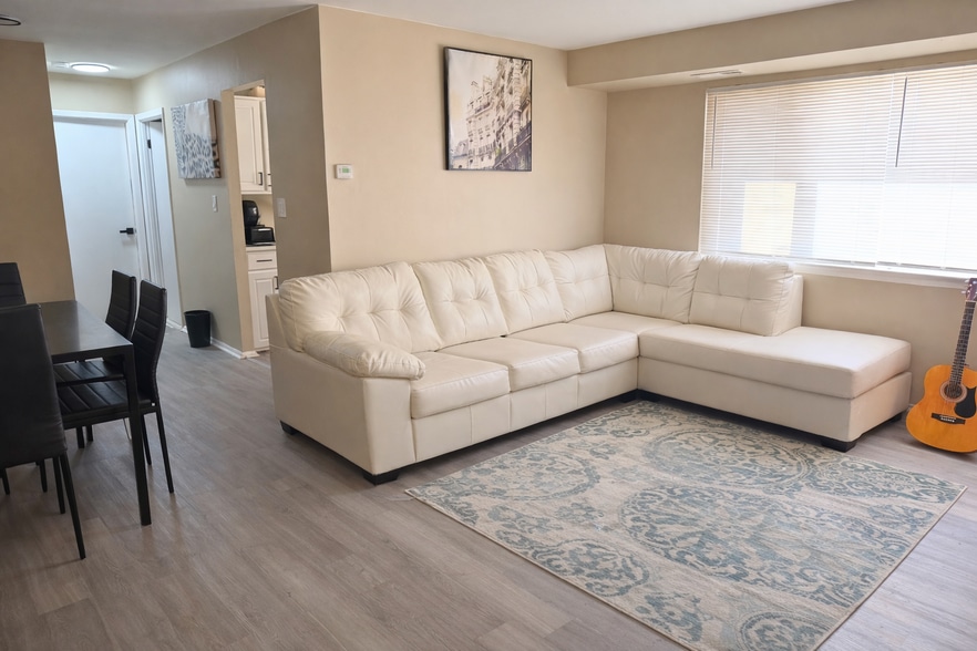 More Photos Of 3921 Maine Ave, Baltimore Apartments For Sale