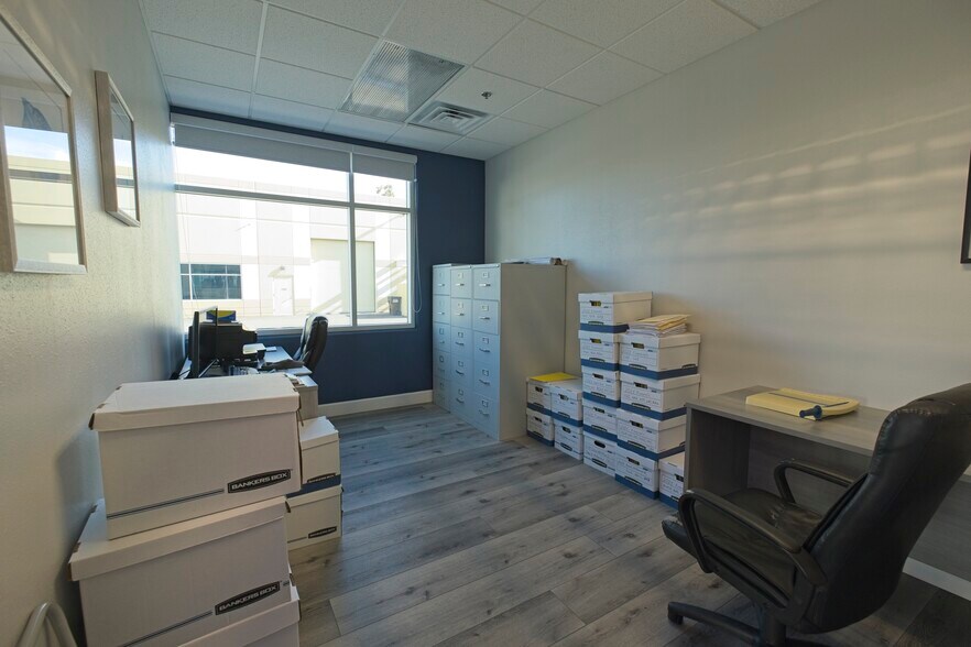 More Photos Of 1361 Rocky Point Dr, Oceanside Warehouse For Sale