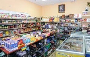 More Photos Of 13201 S Tamiami Trl, North Port Supermarket For Sale