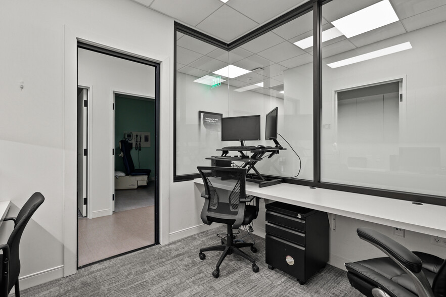 More Photos Of 1740 Bruce Rd, Chico Medical For Sale