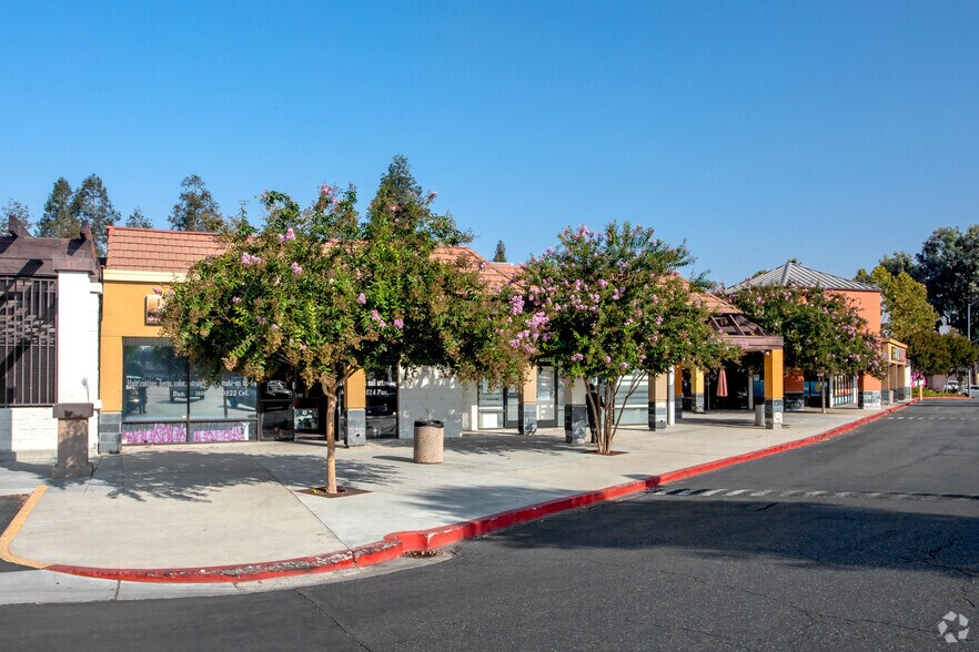 More Photos Of 1091 E Capitol Expy, San Jose Unknown For Lease