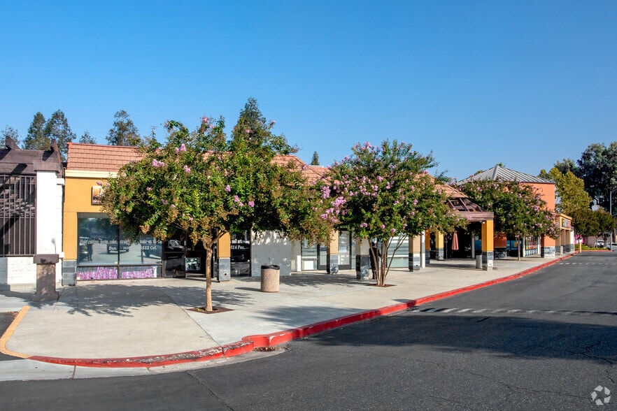 More Photos Of 1091 E Capitol Expy, San Jose Unknown For Lease