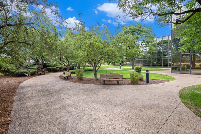 More Photos Of 1101 W Mineral Ave, Littleton Medical For Lease