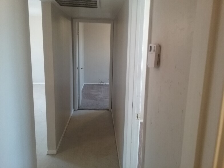 More Photos Of 5038 N 18th Ave, Phoenix Multifamily For Sale