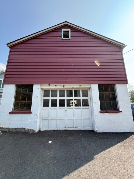 More Photos Of 689 Pascack Rd, Washington Township Burlington Land For Sale