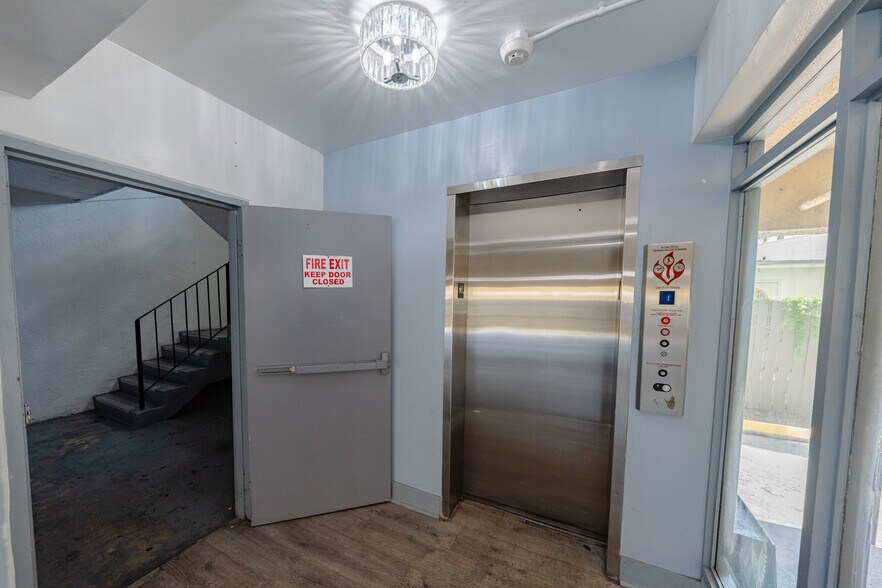 More Photos Of 12215 W Dixie Hwy, North Miami Multifamily For Sale
