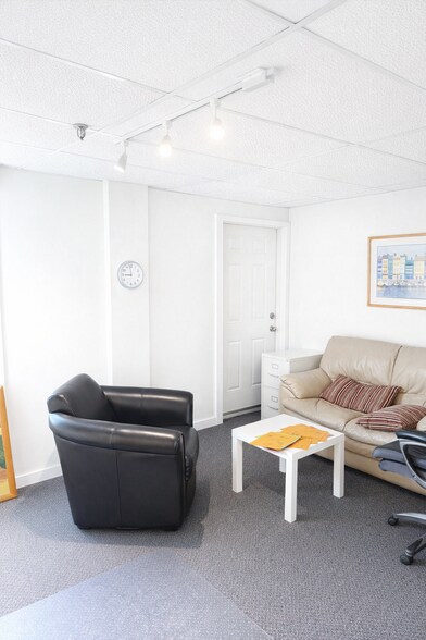 More Photos Of 11 River St, Wellesley Office For Lease