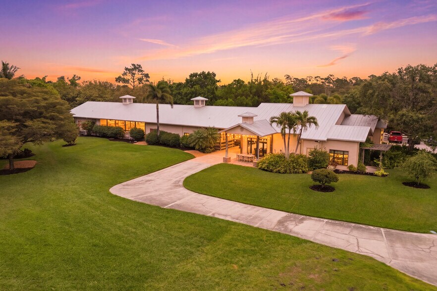 More Photos Of 3800 Staley Rd, Fort Myers Specialty For Sale