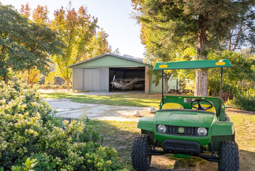 More Photos Of 77620 Lowes Canyon rd, San Miguel Land For Sale
