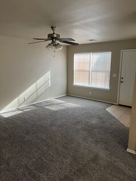 More Photos Of 2990 Spring St, Catoosa Specialty For Sale