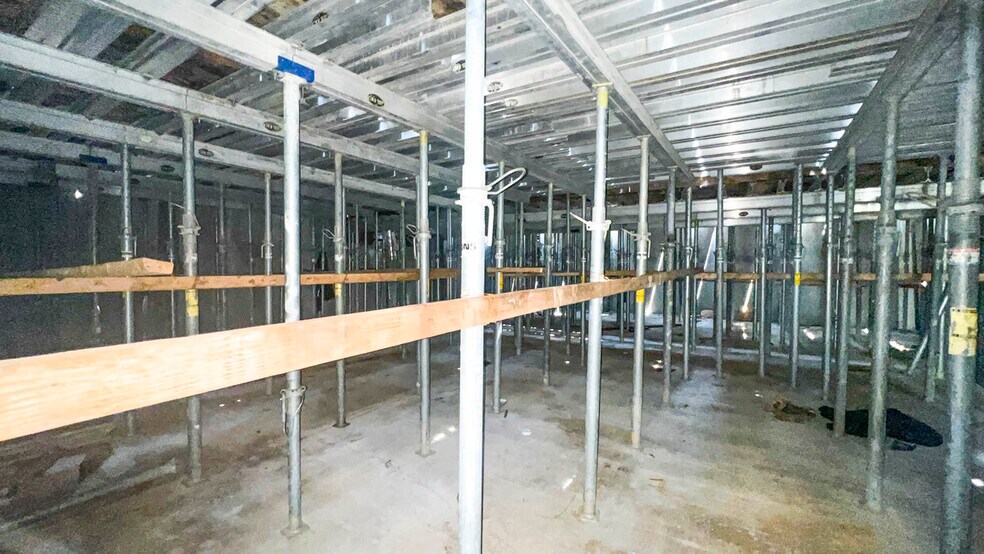 938 N Genesee Ave, West Hollywood, CA 90046 Land For Sale