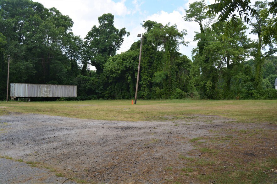 More Photos Of 199 Turman Ave, Atlanta Land For Sale
