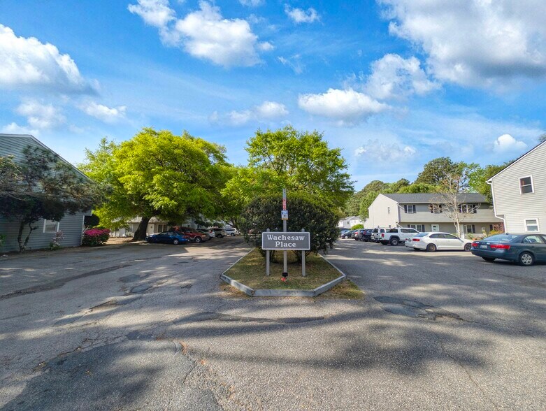 More Photos Of , Murrells Inlet Multifamily For Sale