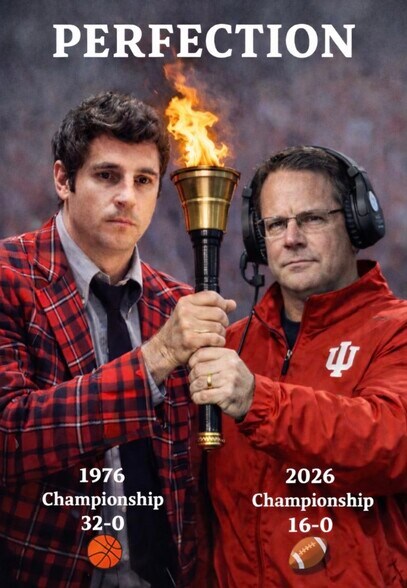 More Photos Of 419 N Walnut St, Bloomington Storefront For Sale