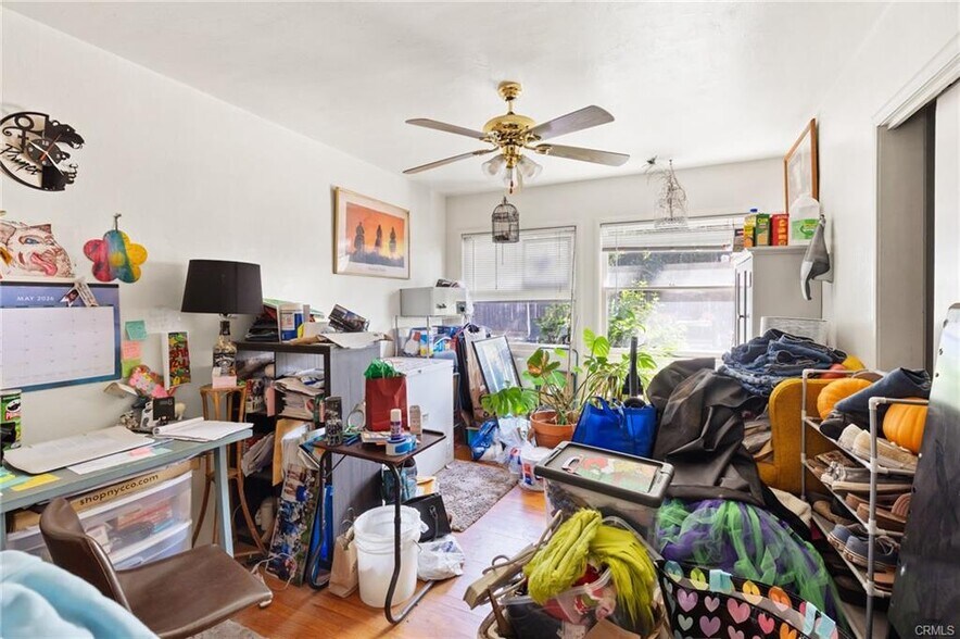 More Photos Of 1700 Sherman Ave, Chico Multifamily For Sale