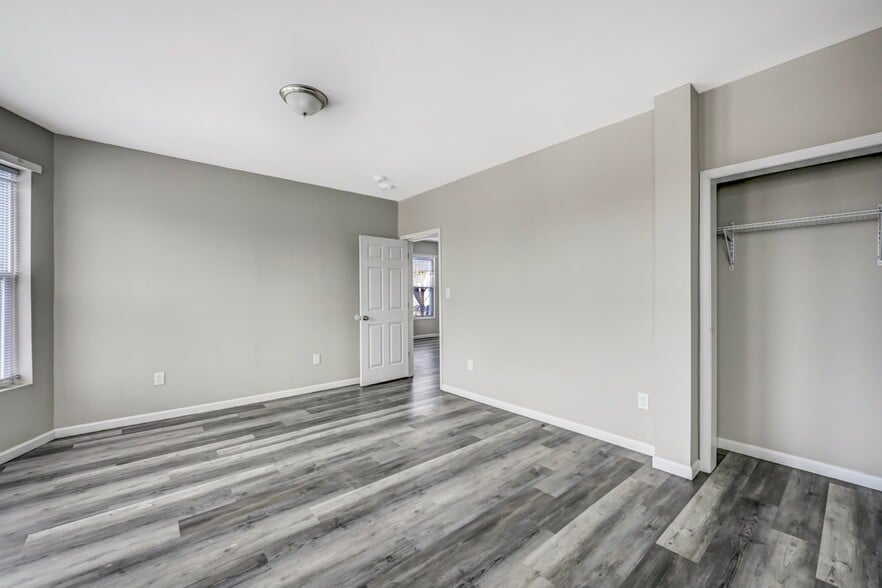 More Photos Of 1513-1515 Vine St, Scranton Apartments For Sale
