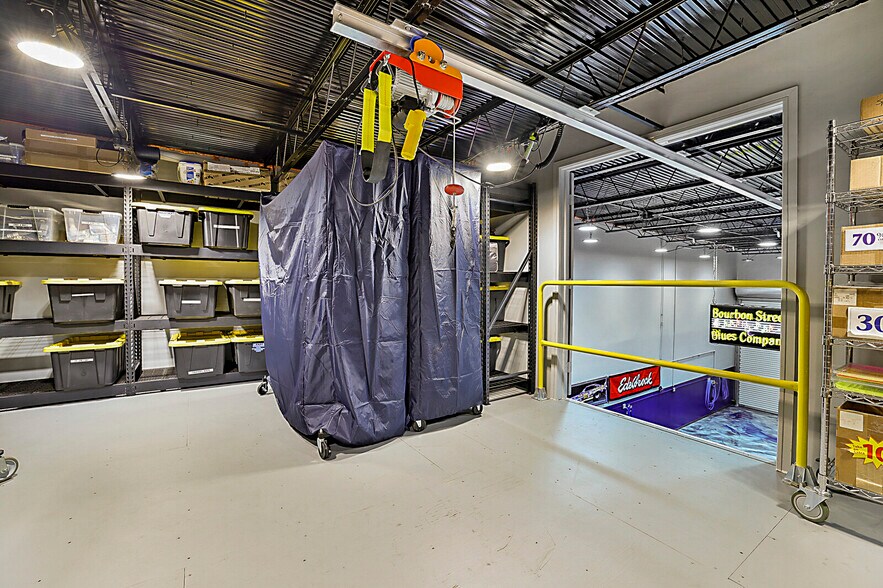 More Photos Of 2175 N Andrews Ave, Pompano Beach Industrial For Sale