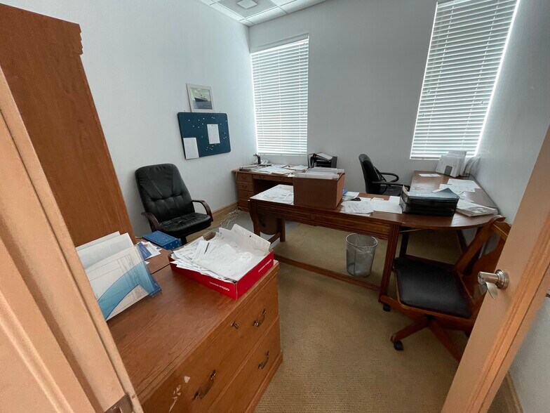 More Photos Of 2830 W State Road 84, Fort Lauderdale Flex For Sale