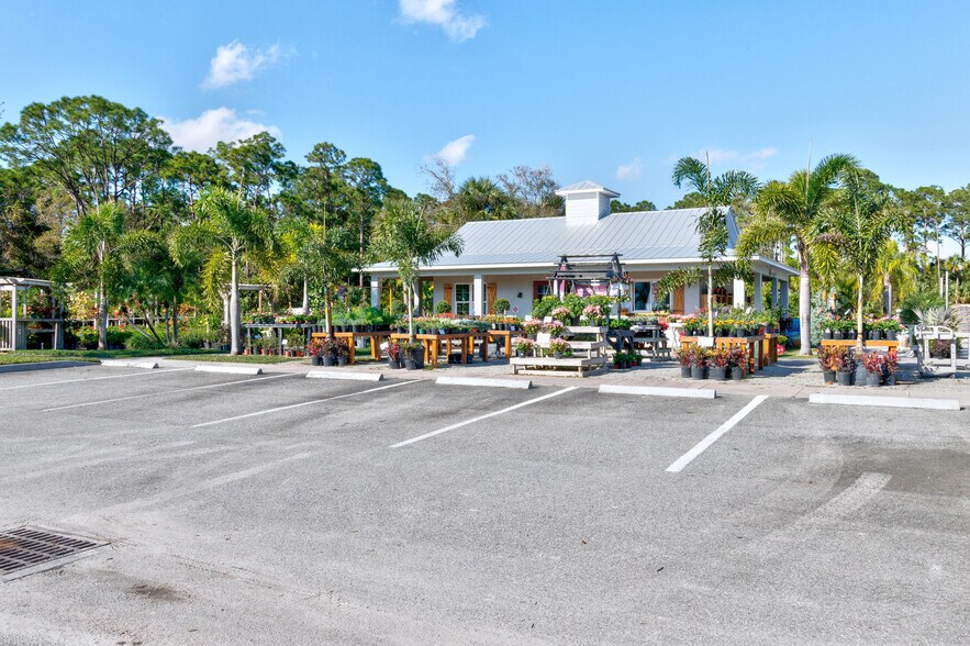 More Photos Of , Vero Beach Unknown For Sale