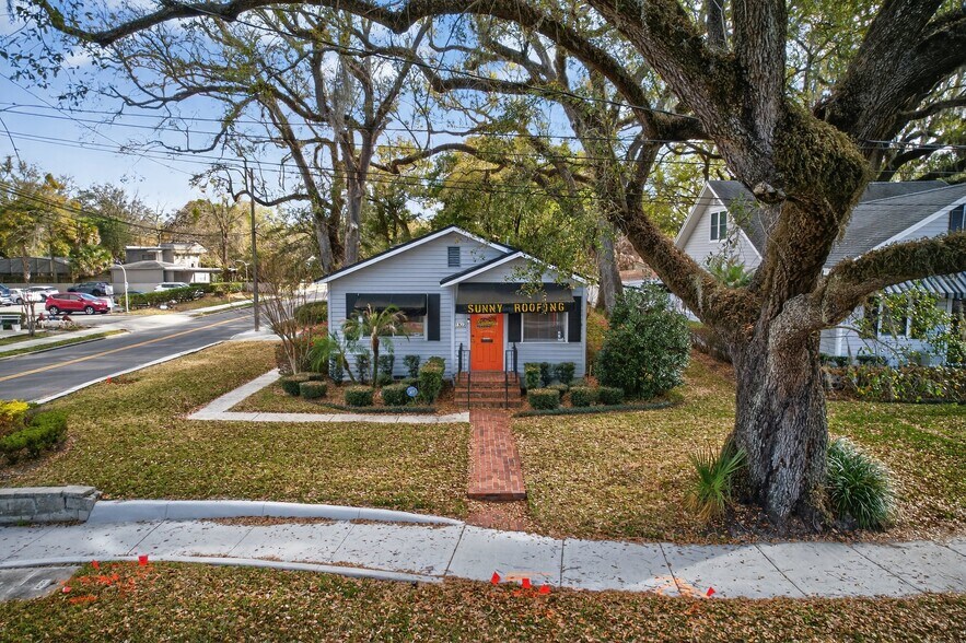 More Photos Of 1922 Hillcrest St, Orlando Office For Sale