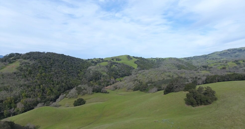 Primary Photo Of 1002 Metcalf Rd, San Jose Land For Lease